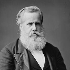 Coleção de Moeda - D. Pedro II